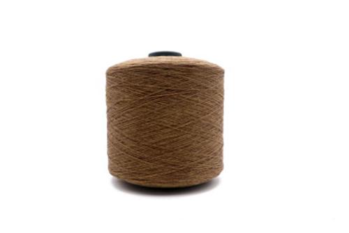 Textured Yarn