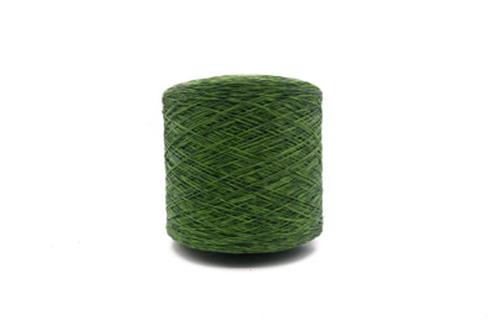 Straight Yarn